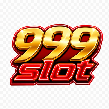 999 Slot
